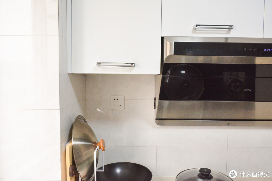从需求出发，6步打造适合自己的完美厨房