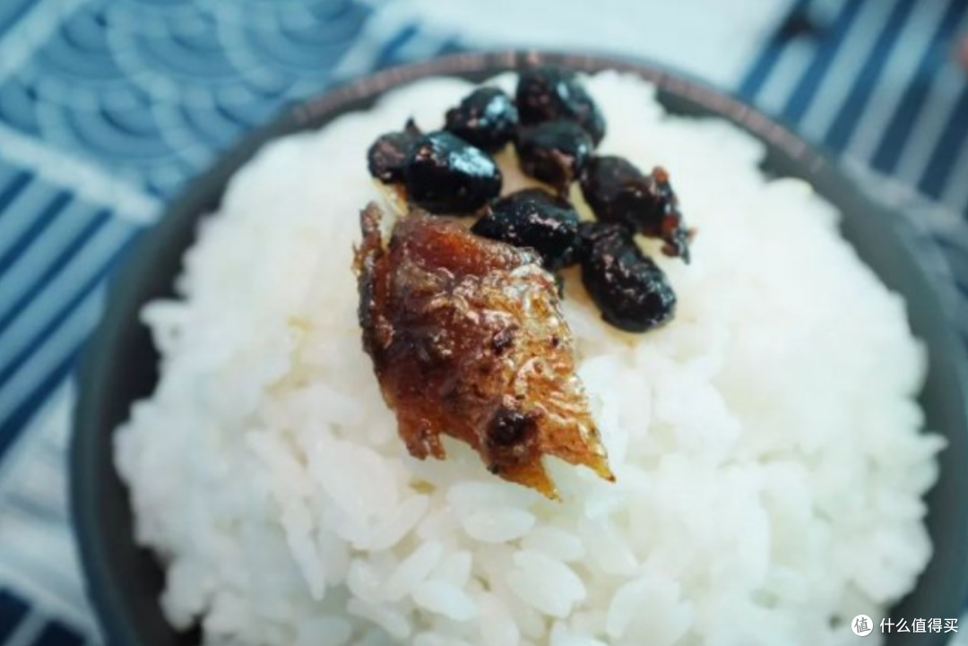 比饭馆好吃!家常豆豉鲮鱼油麦菜的美味技巧