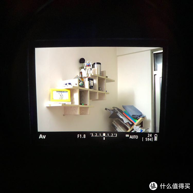 继续打脸！真香！重拾“感动”，Canon Eos R开箱简评