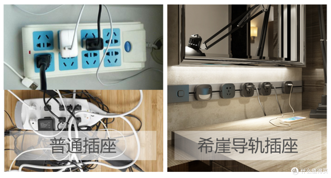 提升生活幸福感!请查收这份来自专业厨娘的双十二厨房用品草单