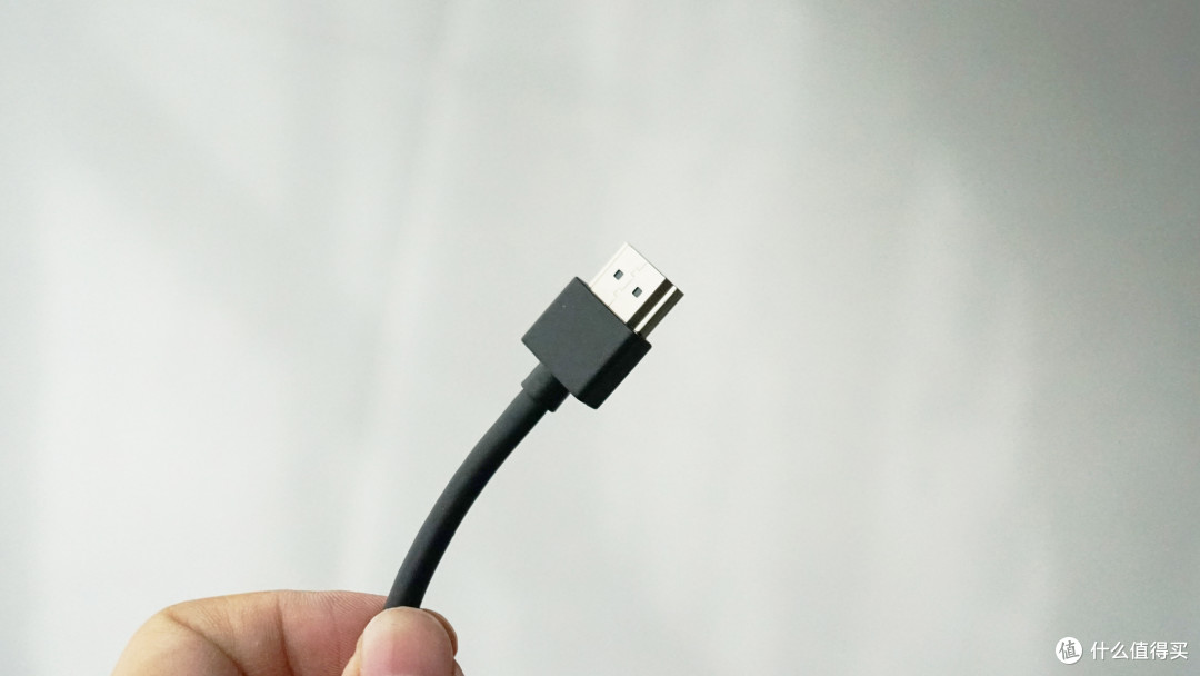 手机随时变大屏看大片,爱奇艺电视果3简单体验