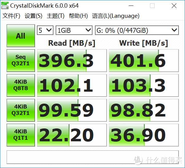 手机扩容利器 海量大片随身看—HYPERX SAVAGE EXO移动固态评测