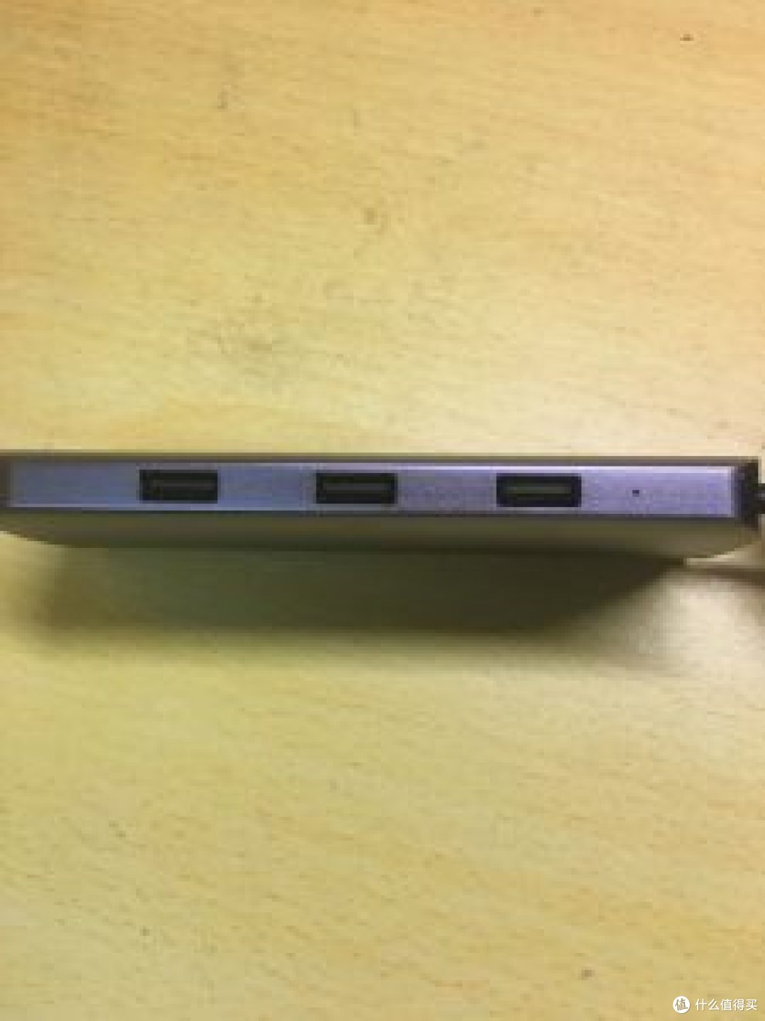 没有一个人类能逃脱“真香定律”:记一次拼多多购买MacBook Pro的经历