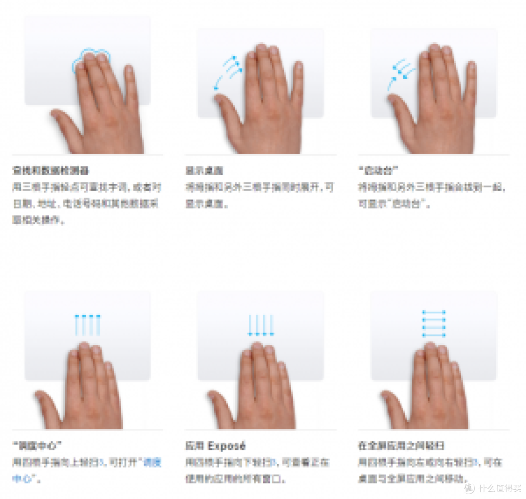 没有一个人类能逃脱“真香定律”:记一次拼多多购买MacBook Pro的经历
