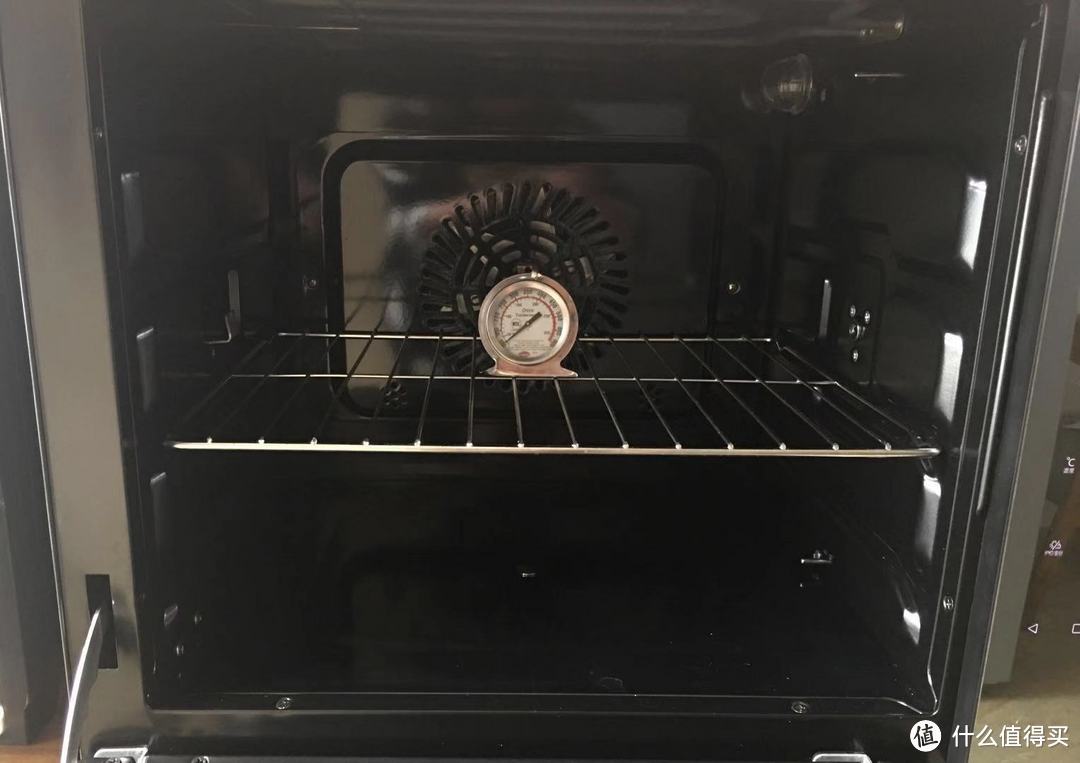 西屋B50A烤箱测评——给你一个有烟火气的厨房