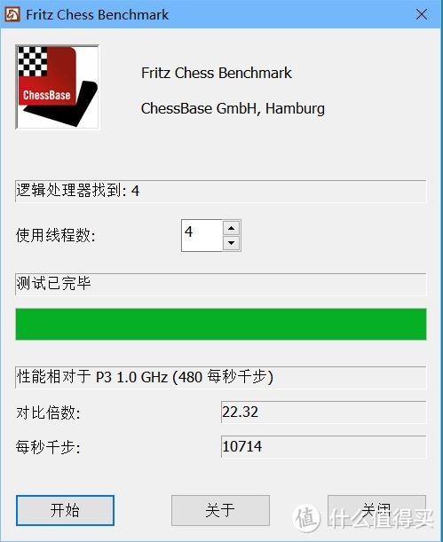 2年自用电脑升级用最新铭瑄B360主板+八代U，性能提升更有意外收获