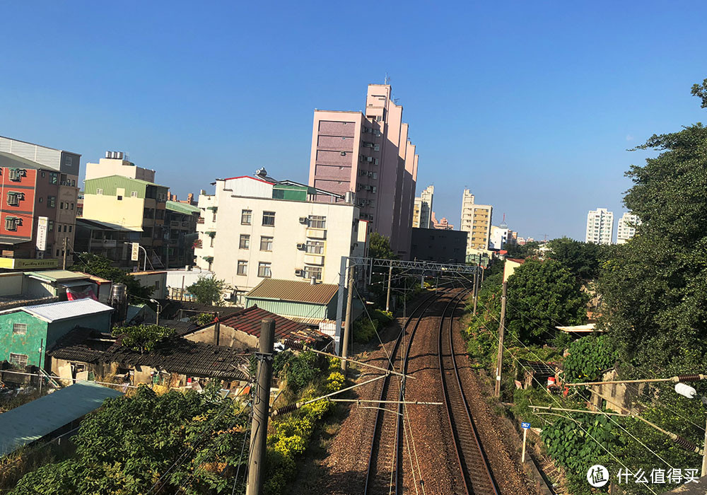 372天后的重逢： 2018台湾单车环岛全记录（三）