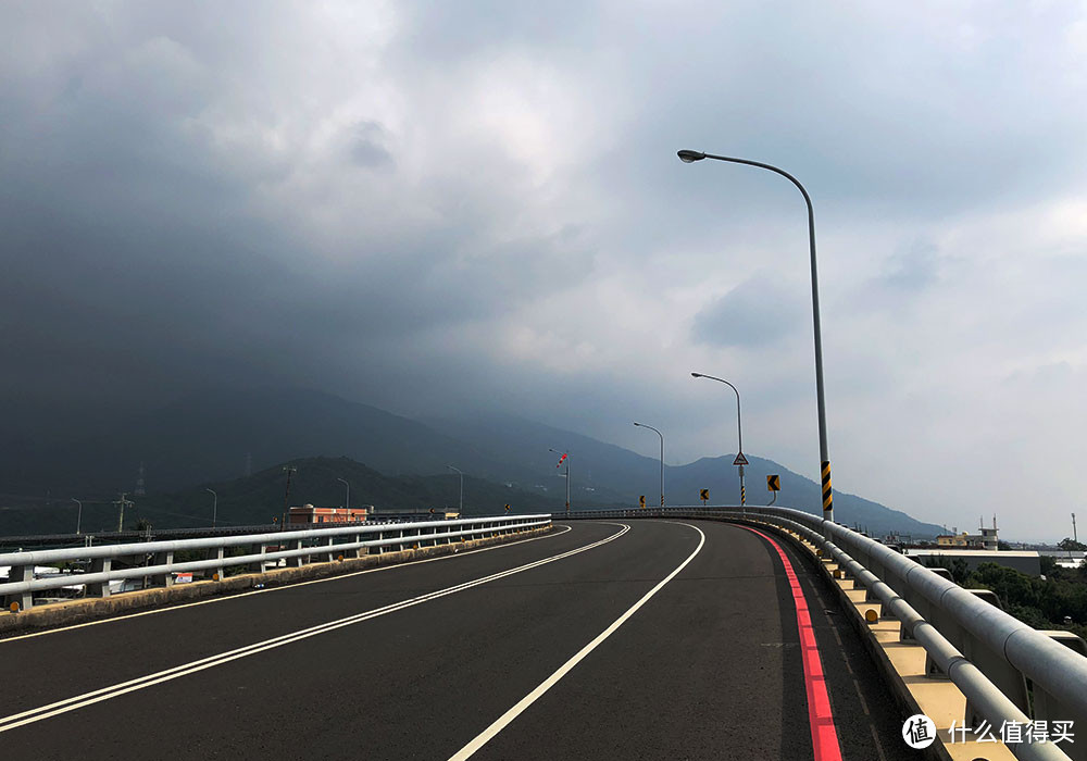 372天后的重逢： 2018台湾单车环岛全记录（三）