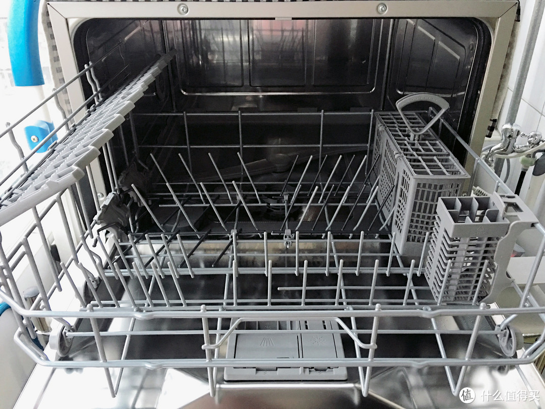 厨房神器基础推荐---厨房垃圾处理器、洗碗机、电热水壶...神器合集