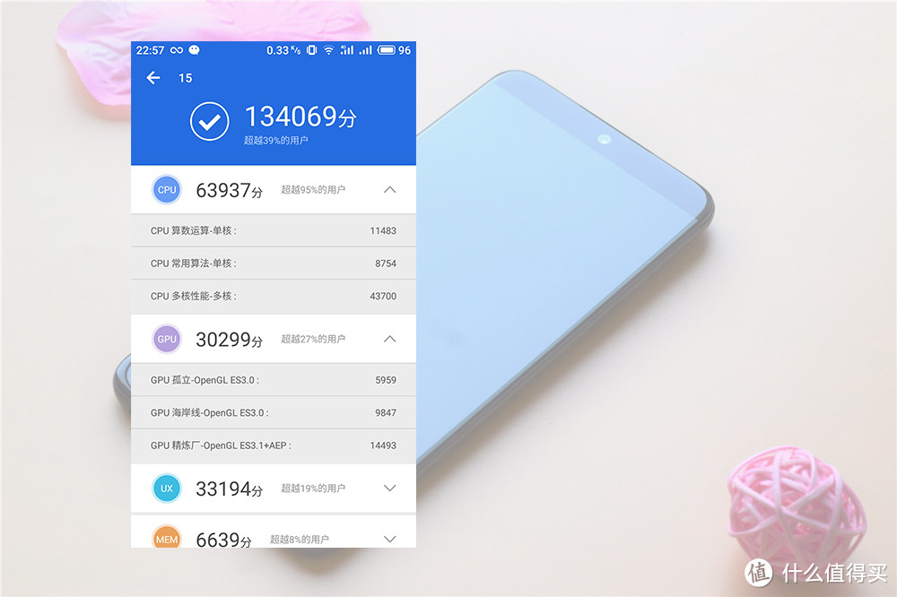 生不逢时的魅族15，现在值得买吗？实际体验告诉你