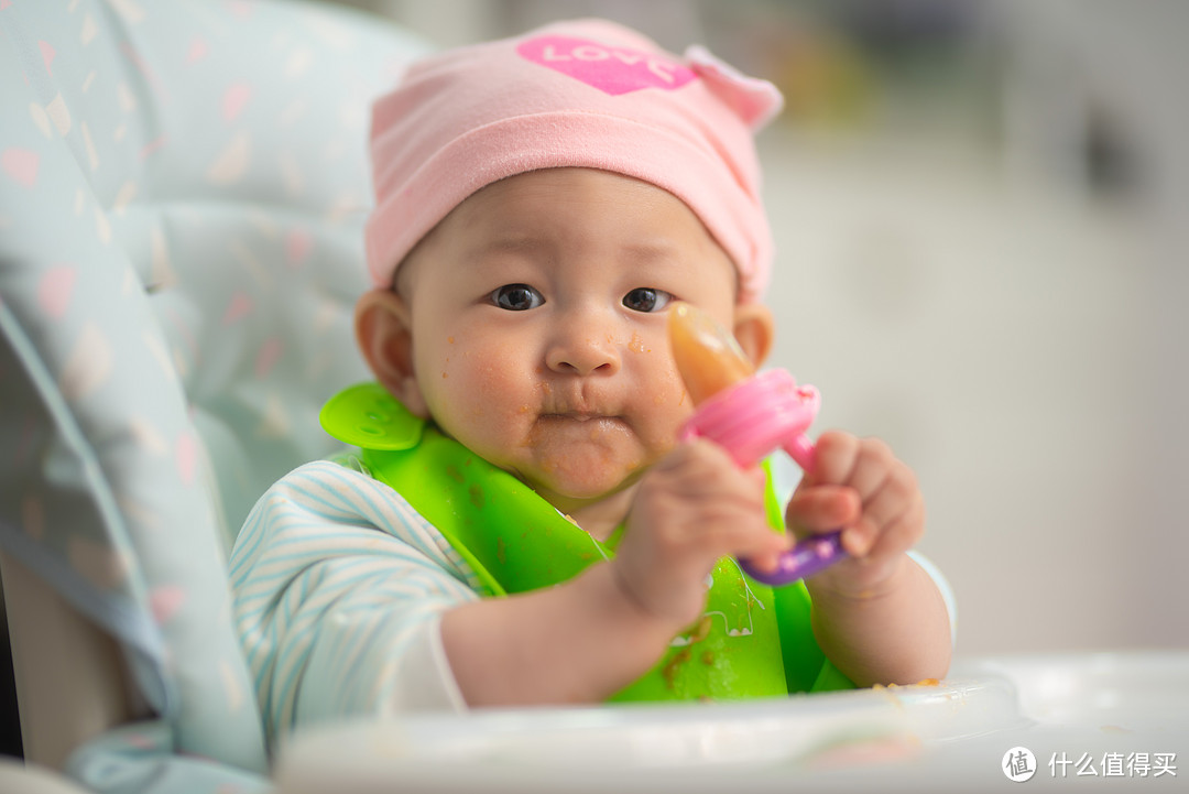 关于宝宝辅食的添加时间、制作、喂养手法你需要知道的都在这里——宝宝辅食攻略