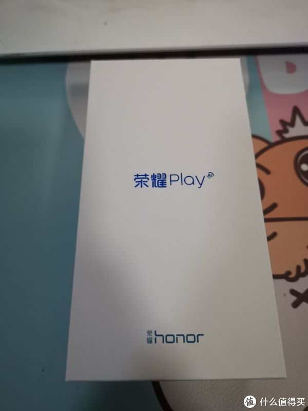 经典白底蓝字logo