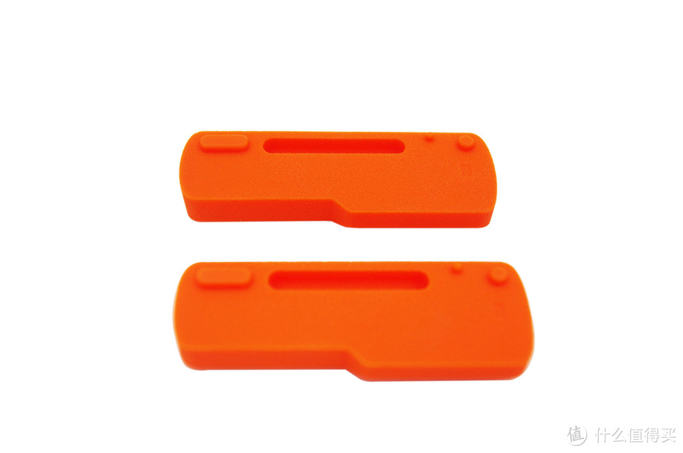 三防+RAID！LACIE Rugged RAID PRO 4T移动硬盘不止颜值！