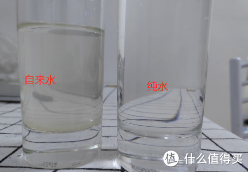 美国进口iSpring厨下反渗透净水器RCC7P开箱及使用体验