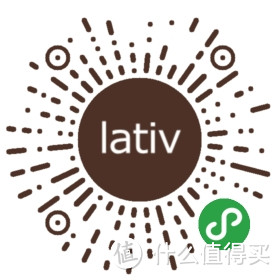 lativ 诚衣双12最强扫货来袭，低价囤冬季好货！