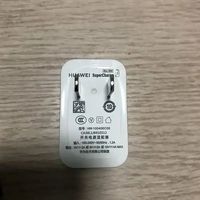 华为 Mate 20 Pro 智能手机使用总结(快充|价格)