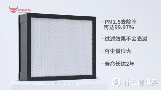 零PM2.5是什么体验 新风机AIRMX秒新实验告诉你