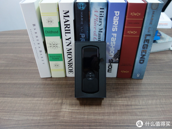 出国翻译神器!讯飞翻译机2.0评测