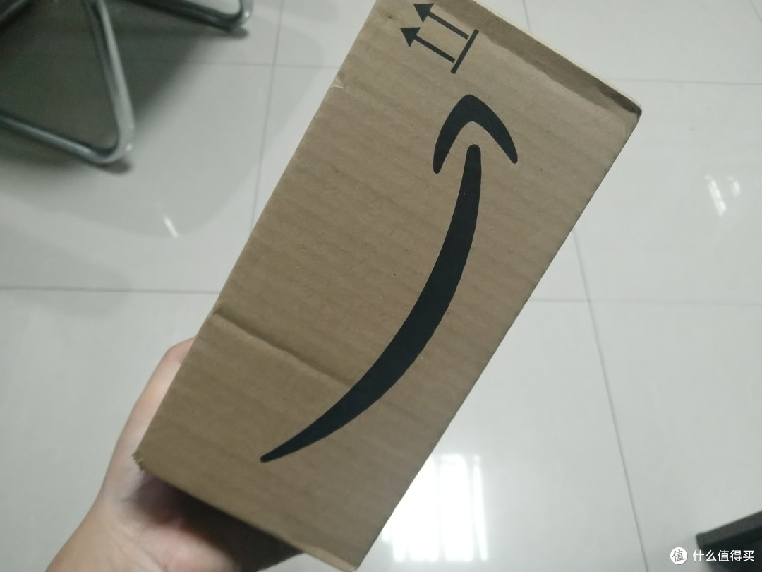 这个角度 呃 有点奇怪