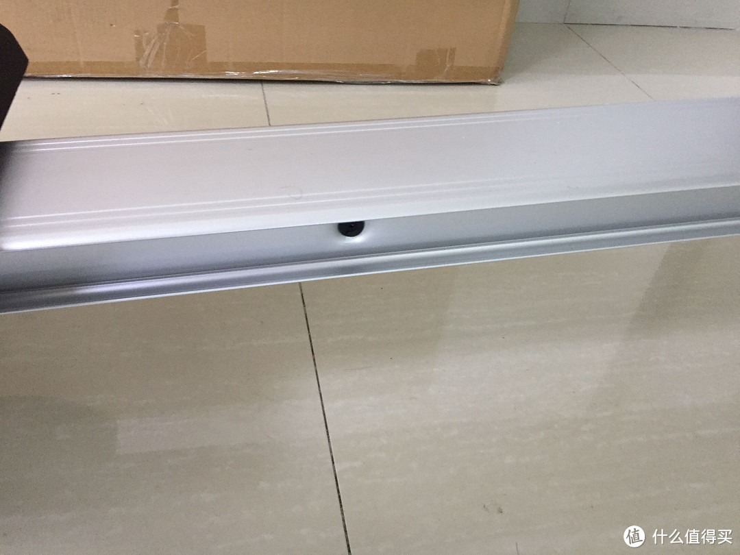坐在家中把肥减,SUNNY HEALTH&FITNESS风阻磁控划船机SF-RW5730初体验