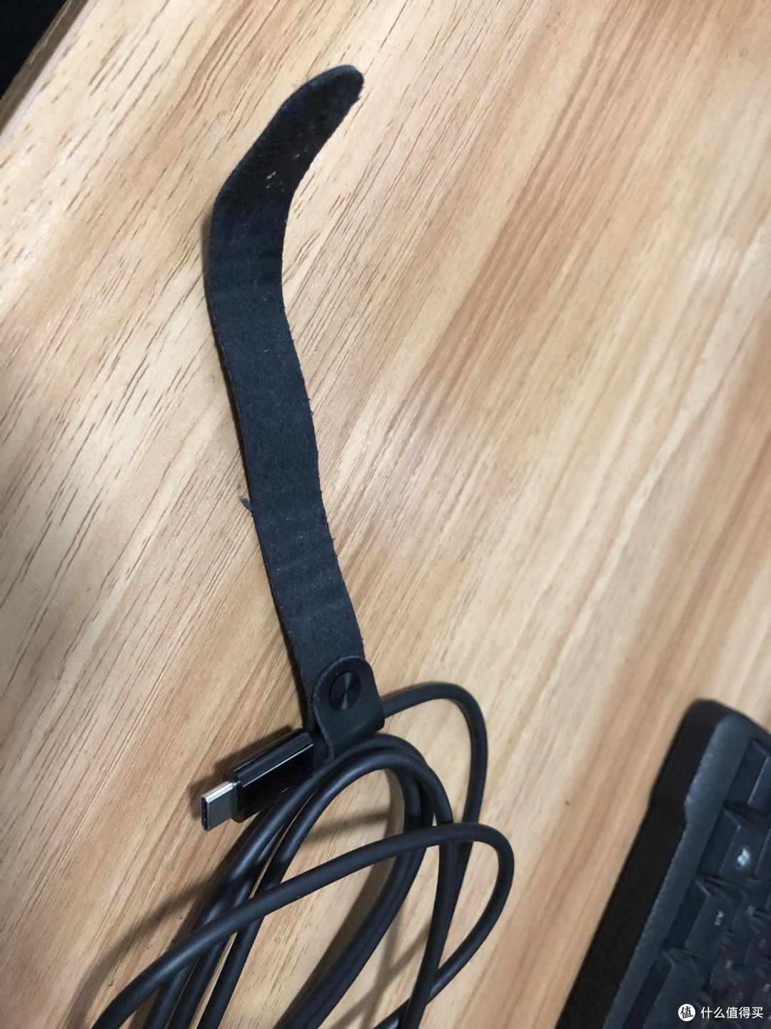 ThinkPad 口红电源图赏