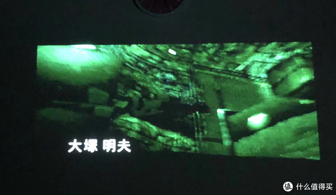 SONY 索尼 PlayStation Classic 开箱简评,为情怀买单!