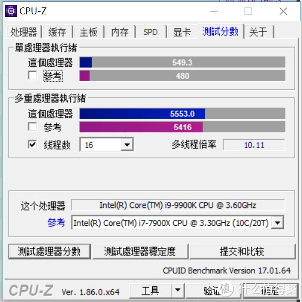 爱是一道光，绿到你发慌！一块公版2070引发的9900K装机小记~