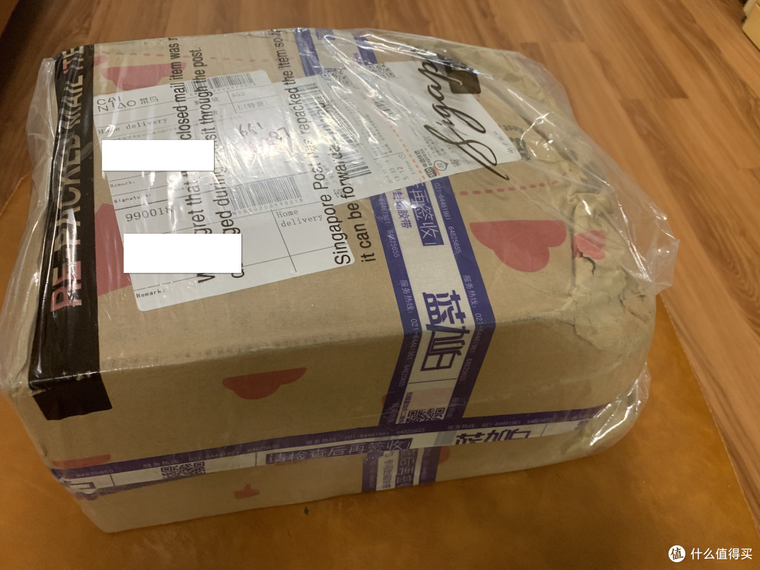 如何使用文石Boox Note Lite电子阅读器帮助你生产知识