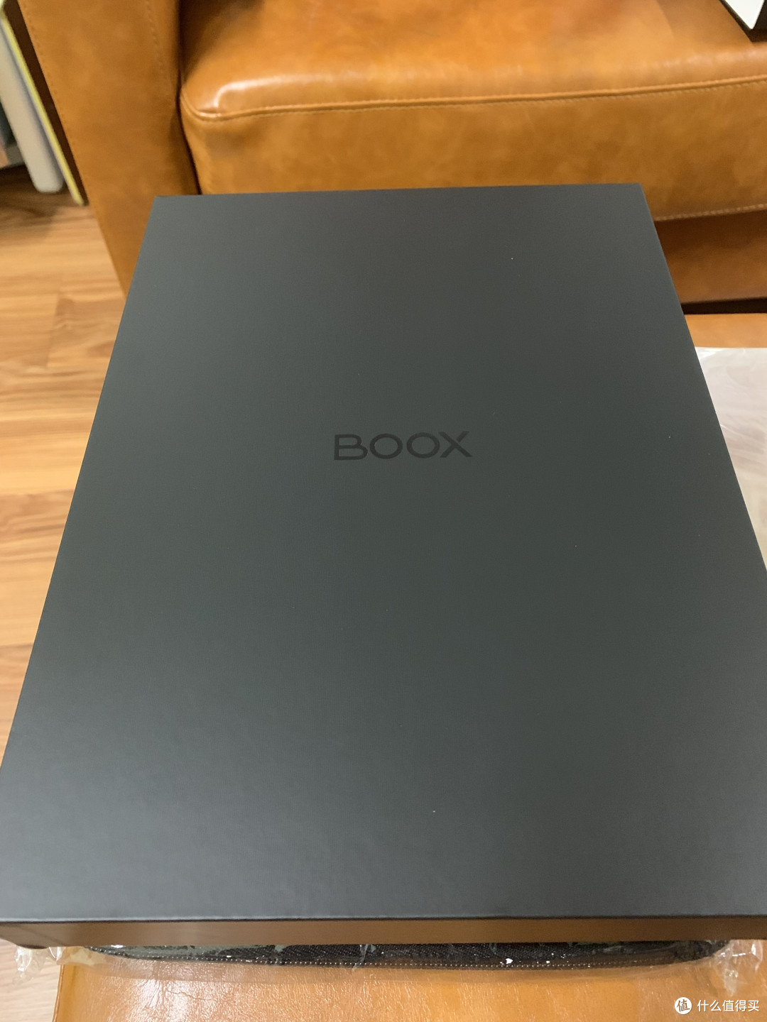 如何使用文石Boox Note Lite电子阅读器帮助你生产知识