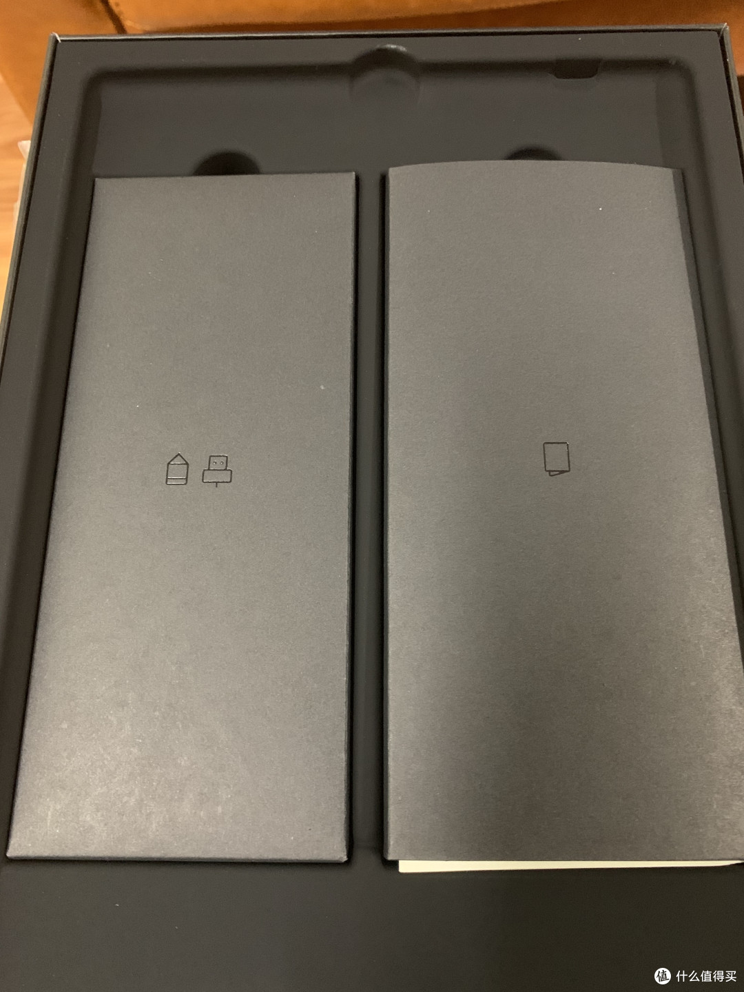 如何使用文石Boox Note Lite电子阅读器帮助你生产知识