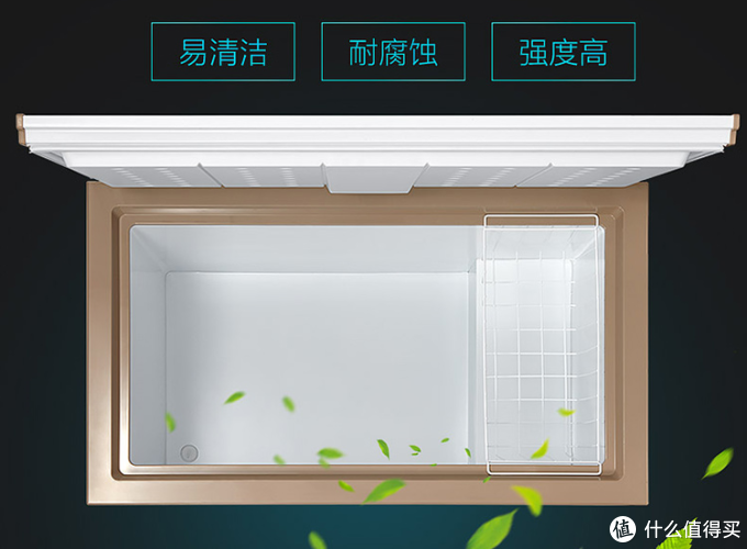 借用一下官方图