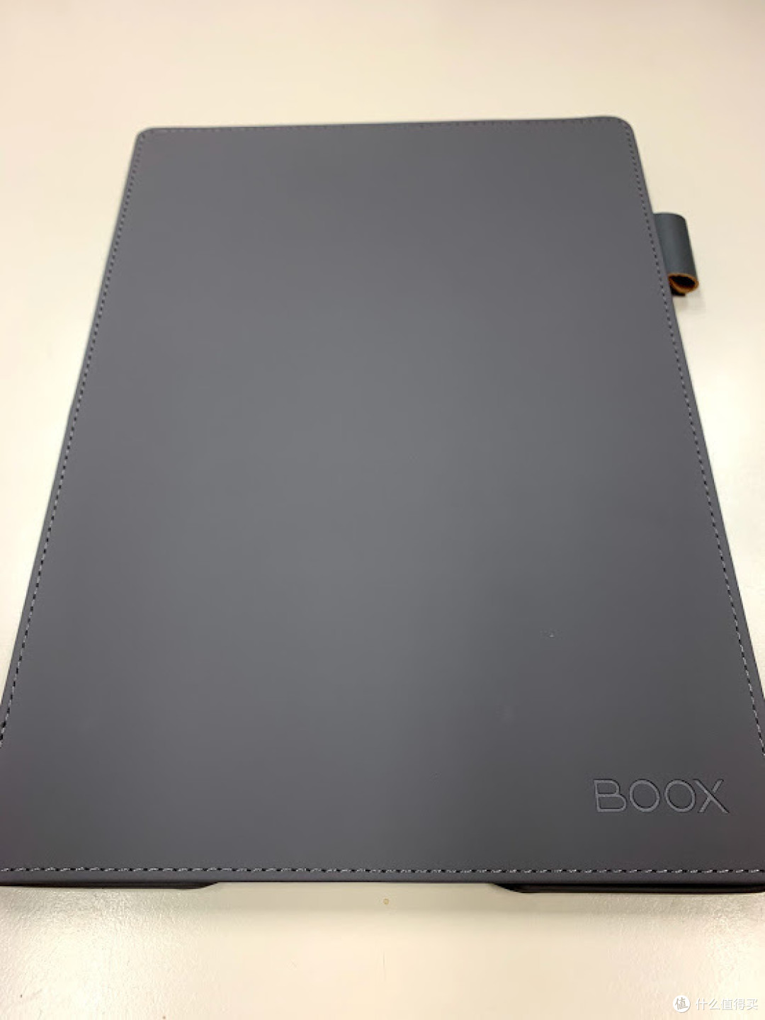 如何使用文石Boox Note Lite电子阅读器帮助你生产知识