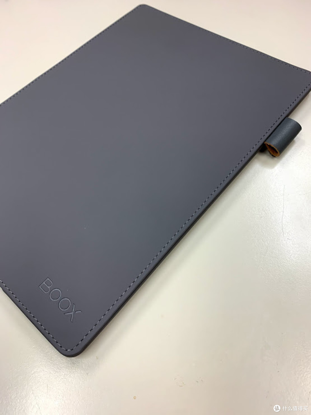 如何使用文石Boox Note Lite电子阅读器帮助你生产知识