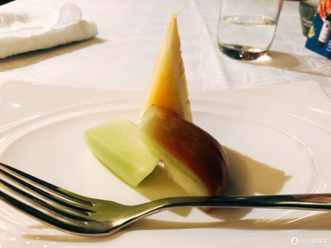 捡漏一家黑珍珠一钻餐厅:欣叶食艺轩
