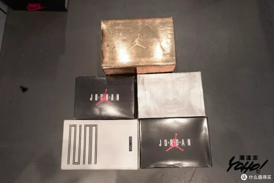 时隔7年才回归，“Concord”的真正意义你知道吗?