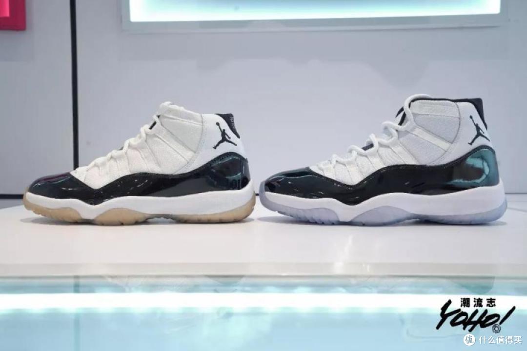 时隔7年才回归，“Concord”的真正意义你知道吗?