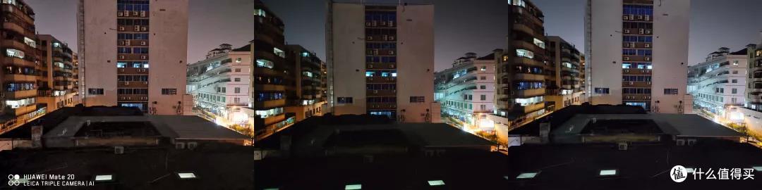 三大热门旗舰横评，5大功能比拼告诉你，谁更值得买