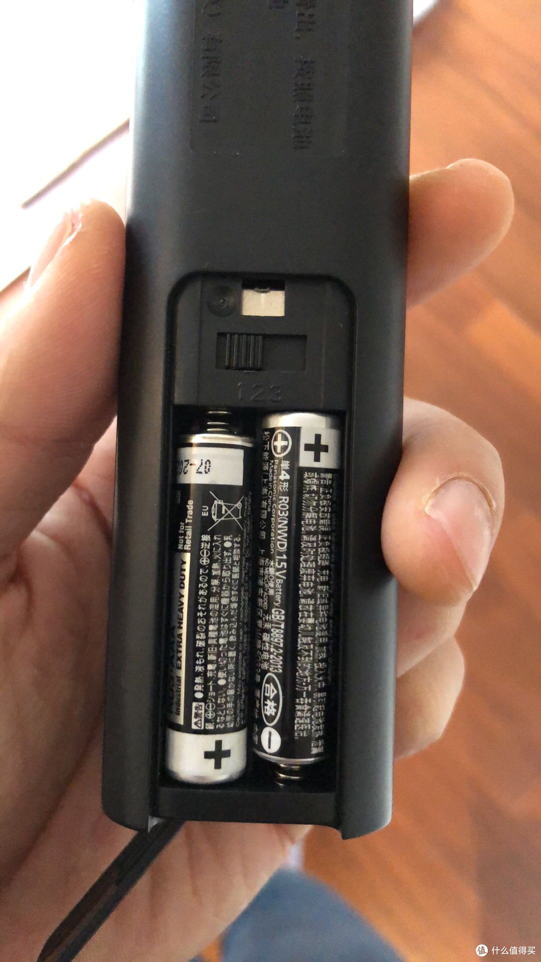 这个城市我家的养成第一篇—灯的选择