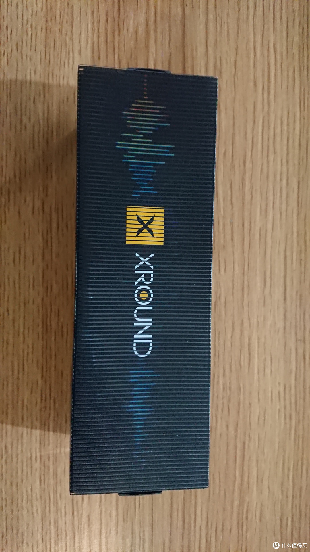 一次半正式评测-------XROUND XPUMP 3D智能环绕声效引擎