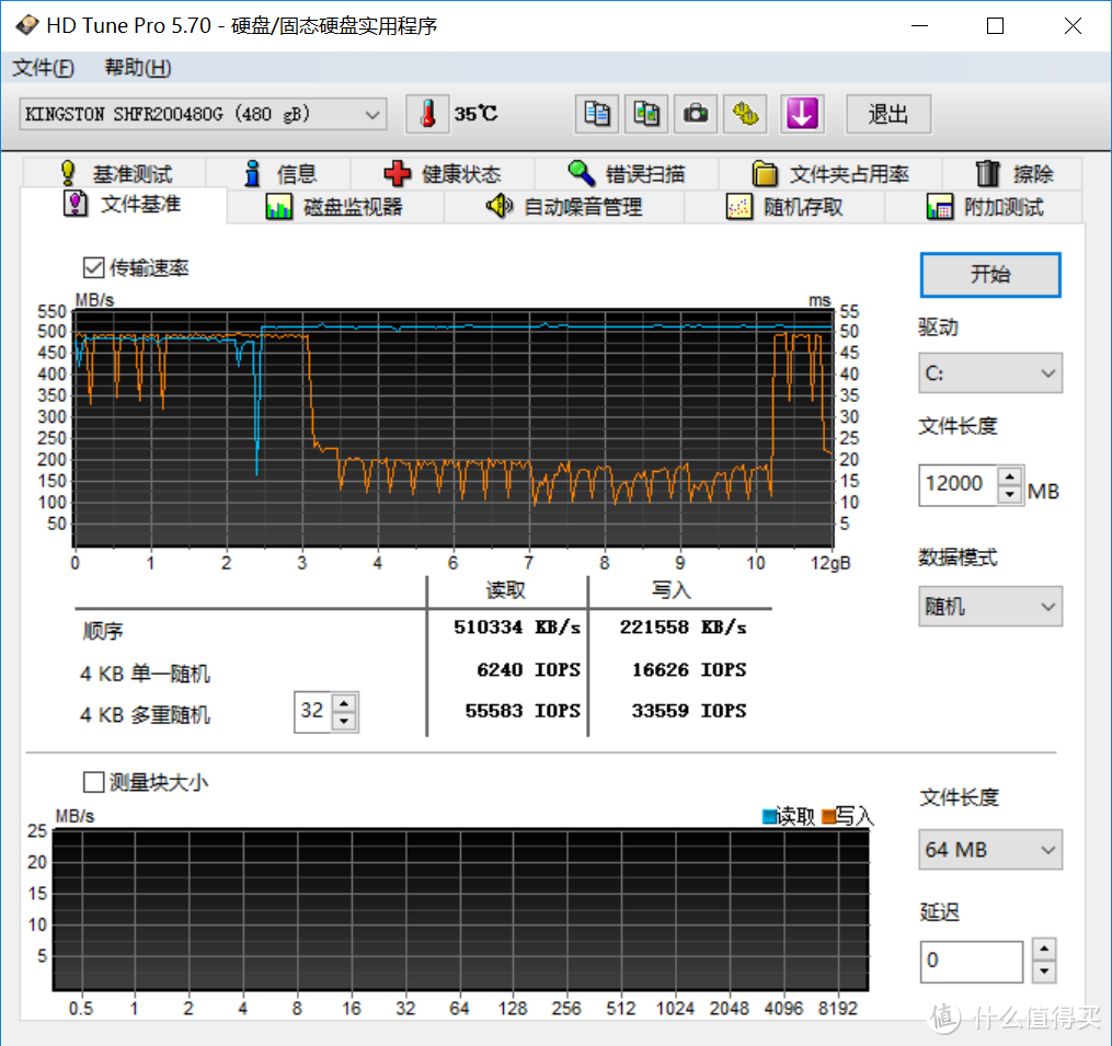 双十二装机篇，Ryzen 5 2400G+华硕 TUF B450M-PLUS GAMING准3A平台