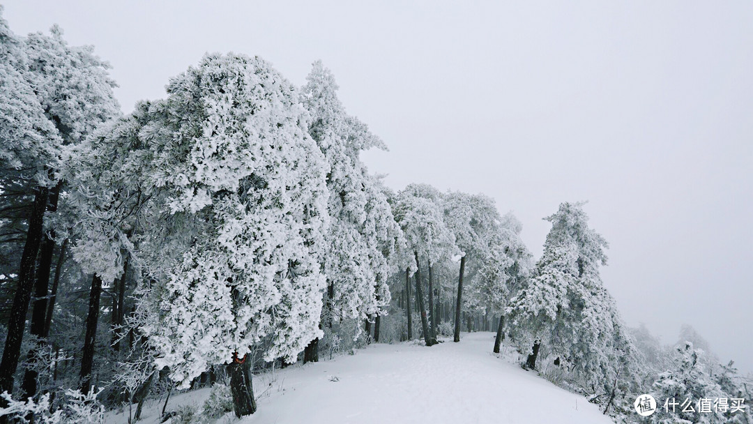 冬季玩雪怕冷如何办推介一个利器：JackWolfskin羽绒3合1冲锋衣