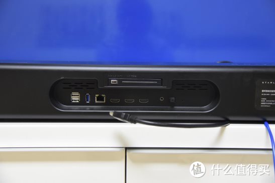 SONOS有些贵!万元内高品质5.1声道无线STARLOOP星环4K家庭影院方案