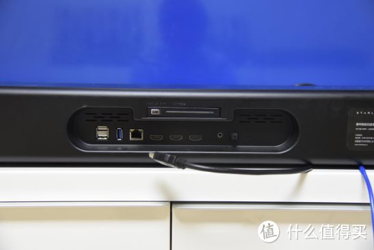 SONOS有些贵！万元内高品质5.1声道无线STARLOOP星环4K家庭影院方案