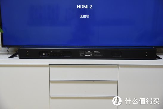 SONOS有些贵!万元内高品质5.1声道无线STARLOOP星环4K家庭影院方案