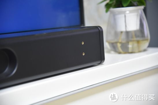 SONOS有些贵！万元内高品质5.1声道无线STARLOOP星环4K家庭影院方案