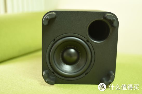 SONOS有些贵！万元内高品质5.1声道无线STARLOOP星环4K家庭影院方案