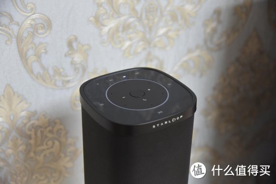 SONOS有些贵!万元内高品质5.1声道无线STARLOOP星环4K家庭影院方案