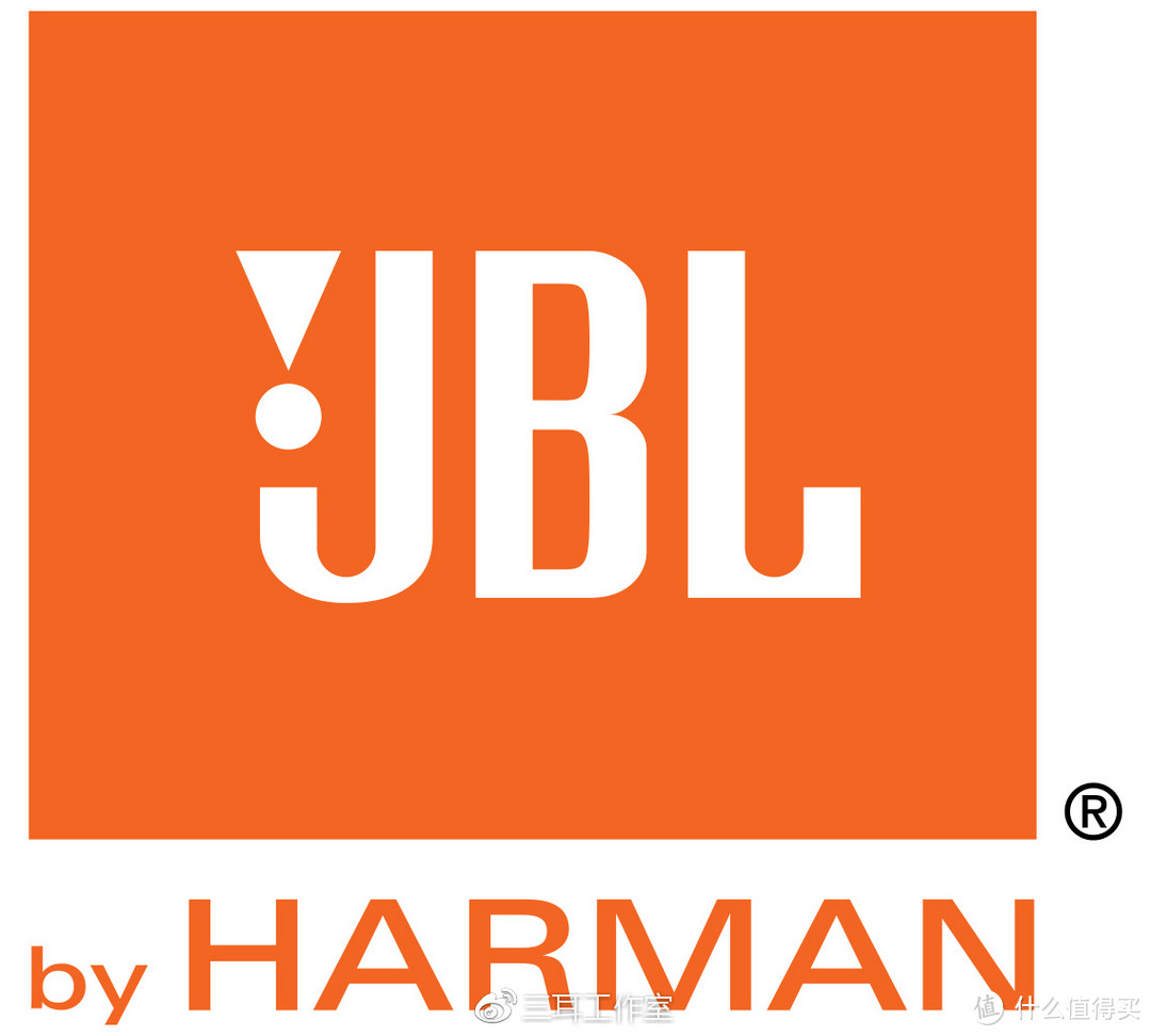 新品评测 | JBL LIVE 650BT NC无线降噪耳机：联手腾讯打造智能AI新体验