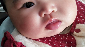 宝宝头型新利器，网红枕助宝宝头型正常成长一Mimos 婴儿枕头体验