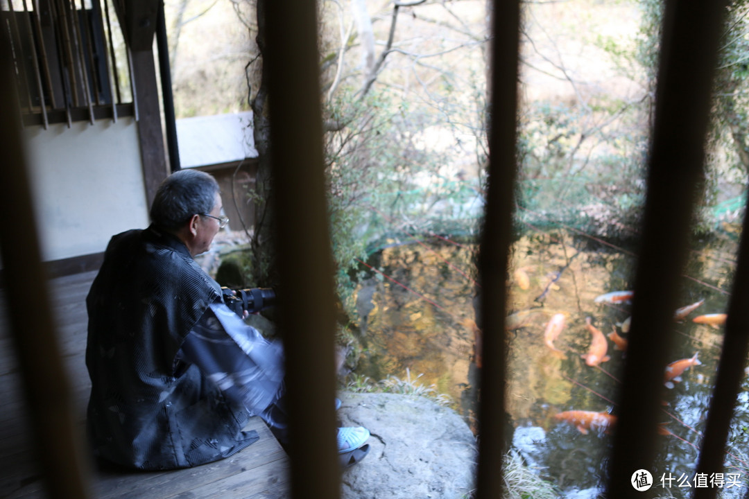 黑川温泉篇